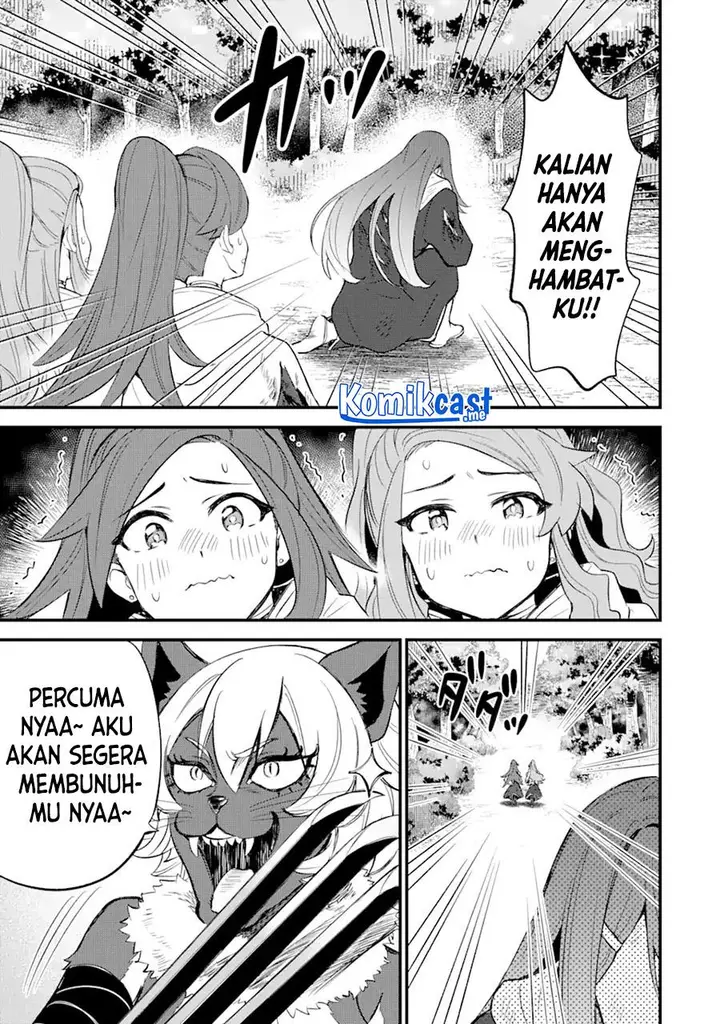 image-komik-sabitsuita-ken-wo-tameshi-ni-kyouka-shite-mitara-tondemonai-maken-ni-bakemashita-chapter-7-2/33