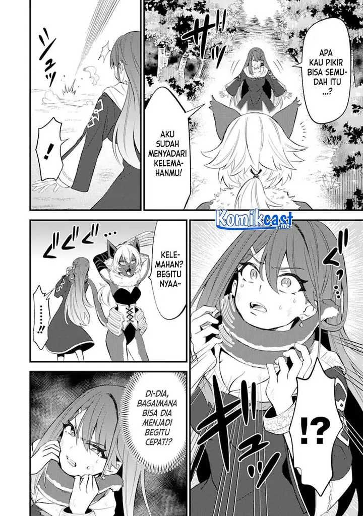 image-komik-sabitsuita-ken-wo-tameshi-ni-kyouka-shite-mitara-tondemonai-maken-ni-bakemashita-chapter-7-3/33