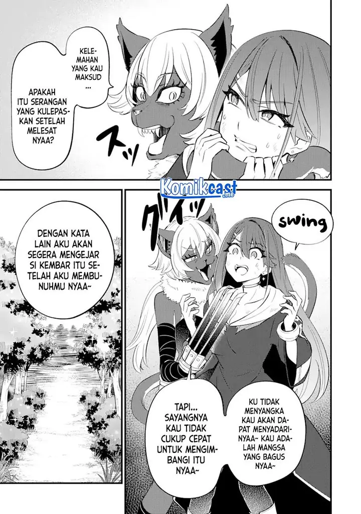 image-komik-sabitsuita-ken-wo-tameshi-ni-kyouka-shite-mitara-tondemonai-maken-ni-bakemashita-chapter-7-4/33