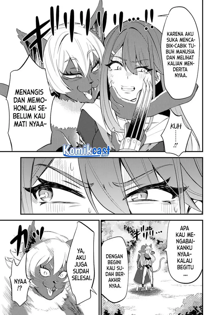 image-komik-sabitsuita-ken-wo-tameshi-ni-kyouka-shite-mitara-tondemonai-maken-ni-bakemashita-chapter-7-6/33