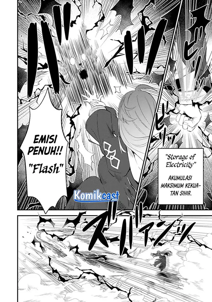 image-komik-sabitsuita-ken-wo-tameshi-ni-kyouka-shite-mitara-tondemonai-maken-ni-bakemashita-chapter-7-7/33