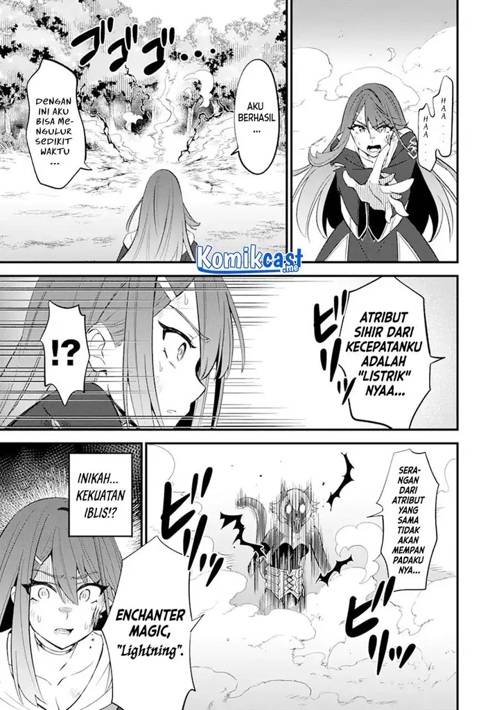 image-komik-sabitsuita-ken-wo-tameshi-ni-kyouka-shite-mitara-tondemonai-maken-ni-bakemashita-chapter-7-8/33