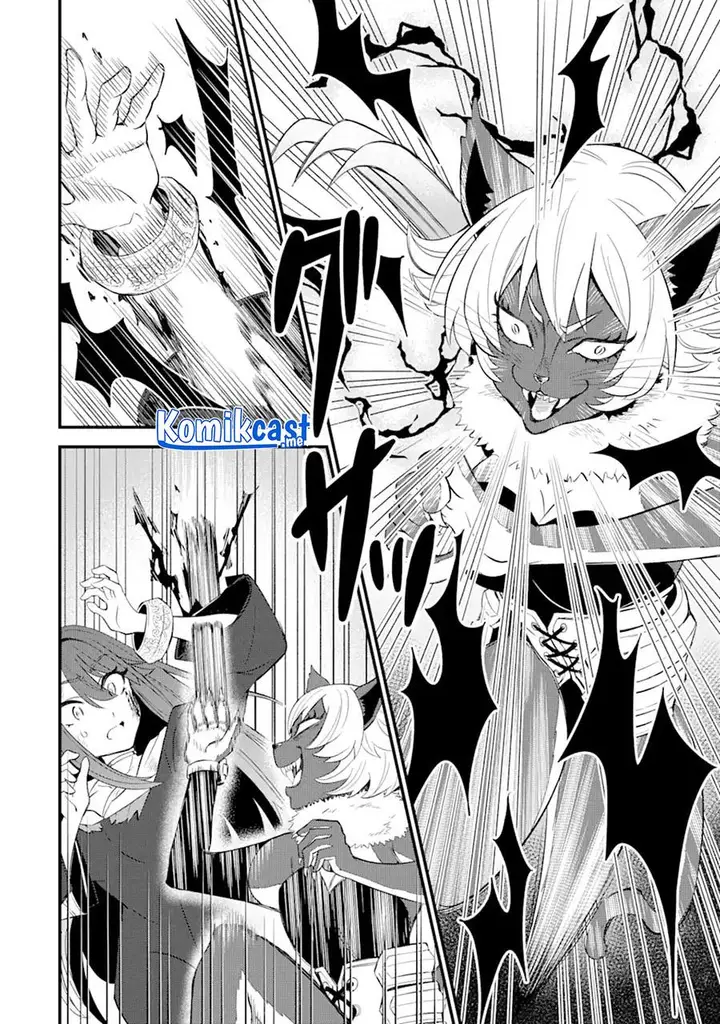 image-komik-sabitsuita-ken-wo-tameshi-ni-kyouka-shite-mitara-tondemonai-maken-ni-bakemashita-chapter-7-9/33