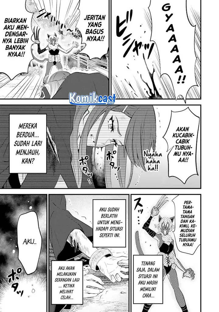image-komik-sabitsuita-ken-wo-tameshi-ni-kyouka-shite-mitara-tondemonai-maken-ni-bakemashita-chapter-7-10/33