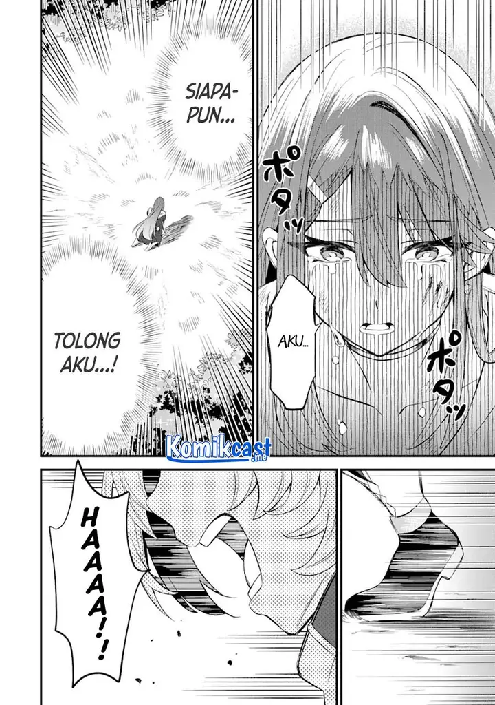 image-komik-sabitsuita-ken-wo-tameshi-ni-kyouka-shite-mitara-tondemonai-maken-ni-bakemashita-chapter-7-11/33