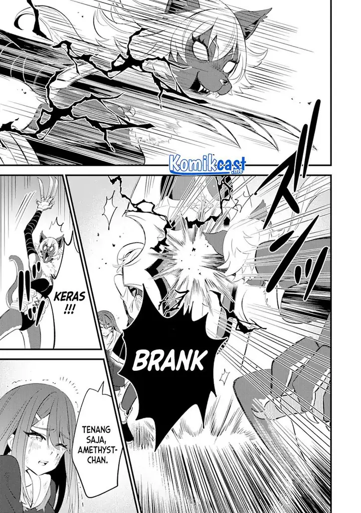 image-komik-sabitsuita-ken-wo-tameshi-ni-kyouka-shite-mitara-tondemonai-maken-ni-bakemashita-chapter-7-12/33