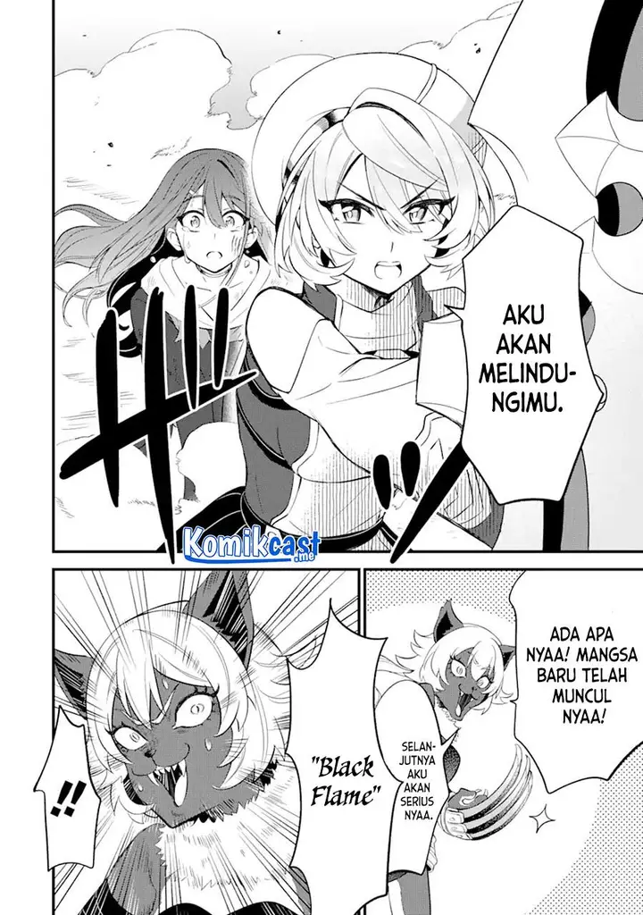 image-komik-sabitsuita-ken-wo-tameshi-ni-kyouka-shite-mitara-tondemonai-maken-ni-bakemashita-chapter-7-13/33