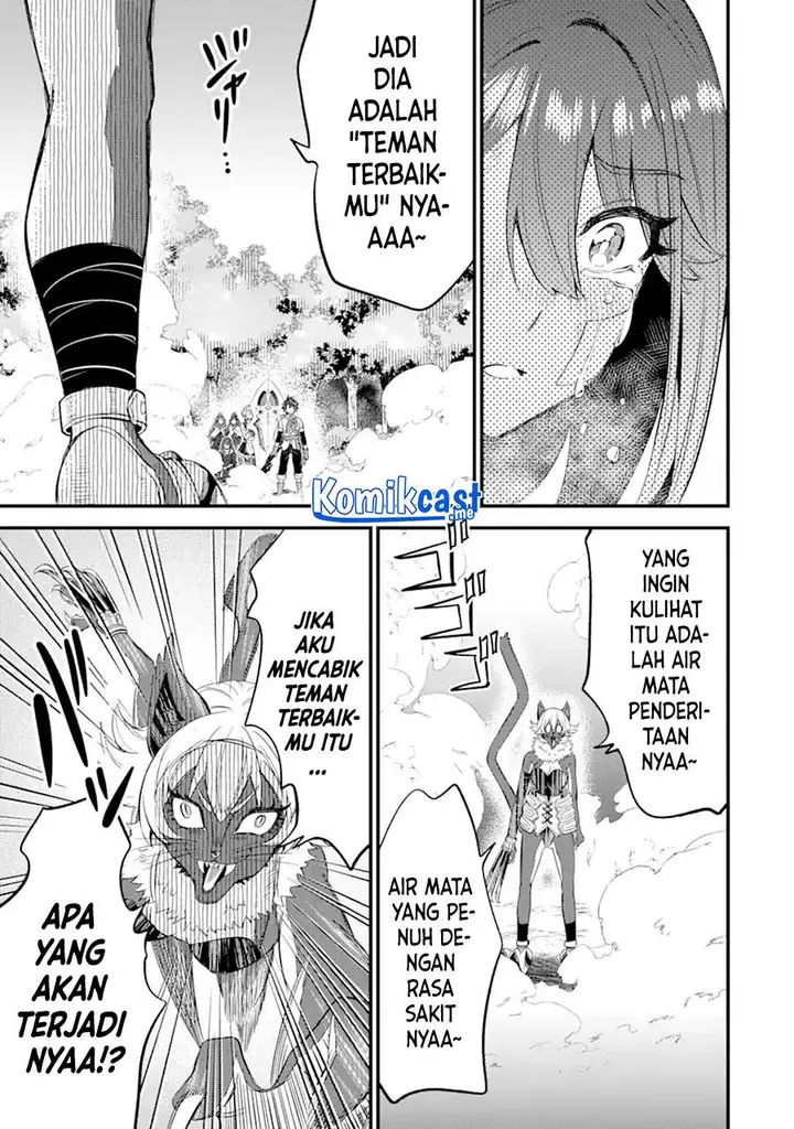image-komik-sabitsuita-ken-wo-tameshi-ni-kyouka-shite-mitara-tondemonai-maken-ni-bakemashita-chapter-7-16/33