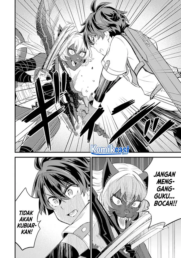 image-komik-sabitsuita-ken-wo-tameshi-ni-kyouka-shite-mitara-tondemonai-maken-ni-bakemashita-chapter-7-17/33
