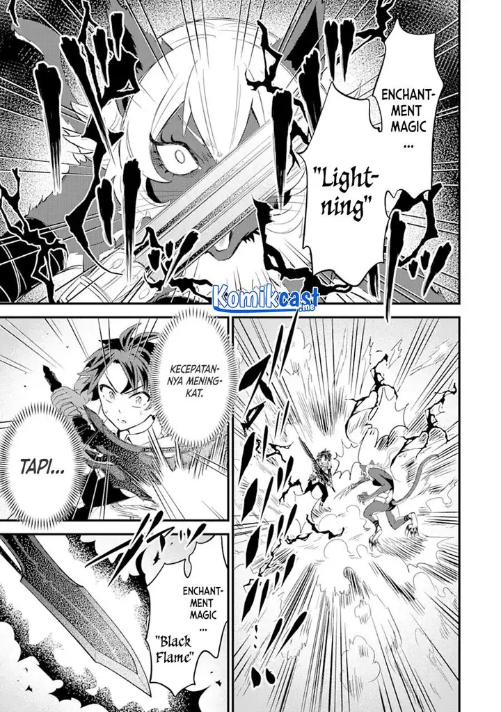 image-komik-sabitsuita-ken-wo-tameshi-ni-kyouka-shite-mitara-tondemonai-maken-ni-bakemashita-chapter-7-18/33