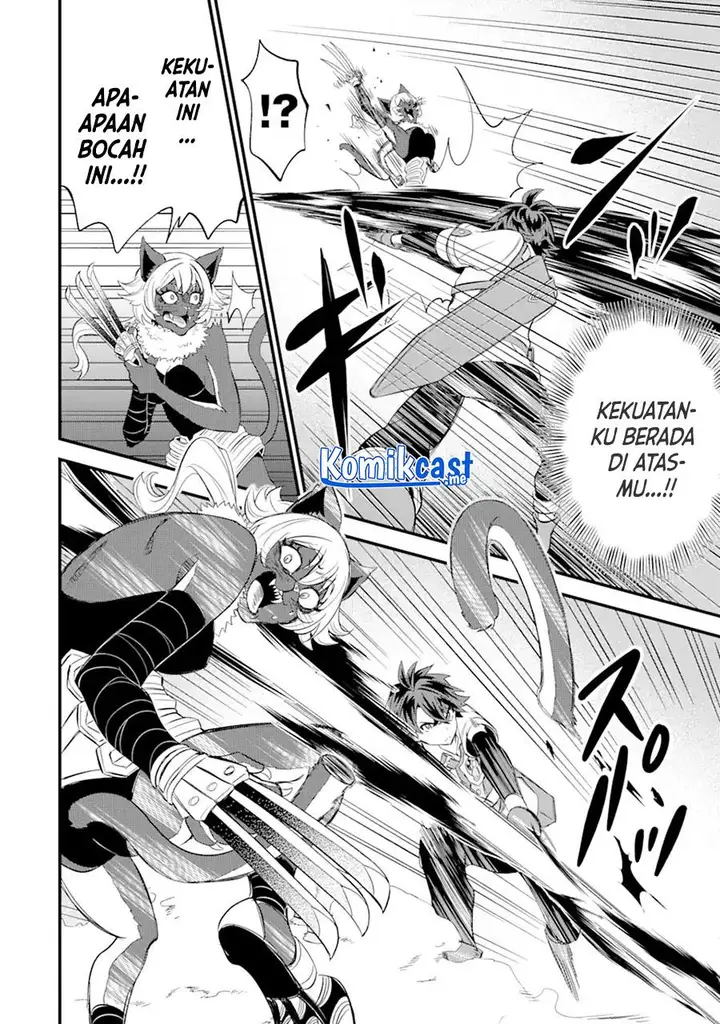 image-komik-sabitsuita-ken-wo-tameshi-ni-kyouka-shite-mitara-tondemonai-maken-ni-bakemashita-chapter-7-19/33