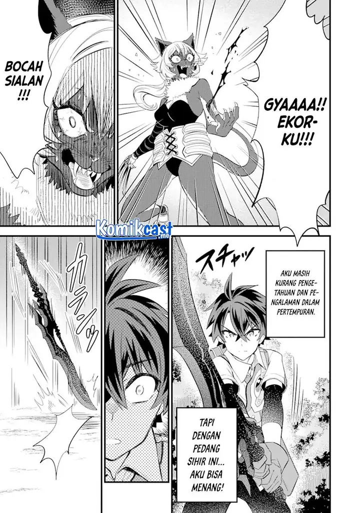image-komik-sabitsuita-ken-wo-tameshi-ni-kyouka-shite-mitara-tondemonai-maken-ni-bakemashita-chapter-7-20/33