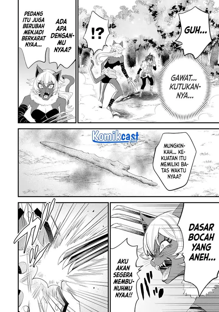 image-komik-sabitsuita-ken-wo-tameshi-ni-kyouka-shite-mitara-tondemonai-maken-ni-bakemashita-chapter-7-21/33