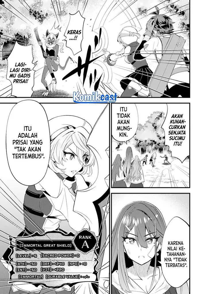 image-komik-sabitsuita-ken-wo-tameshi-ni-kyouka-shite-mitara-tondemonai-maken-ni-bakemashita-chapter-7-22/33