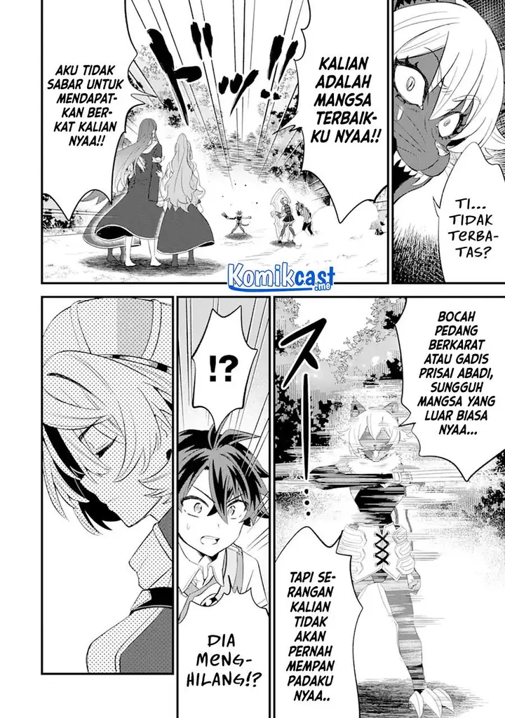 image-komik-sabitsuita-ken-wo-tameshi-ni-kyouka-shite-mitara-tondemonai-maken-ni-bakemashita-chapter-7-23/33