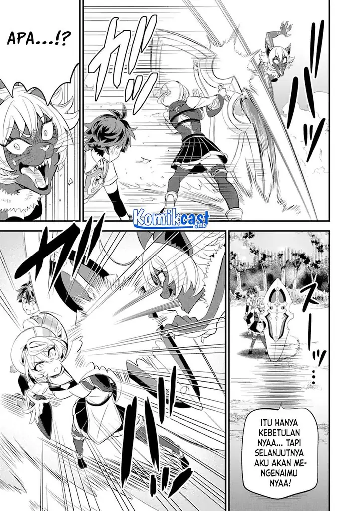 image-komik-sabitsuita-ken-wo-tameshi-ni-kyouka-shite-mitara-tondemonai-maken-ni-bakemashita-chapter-7-24/33