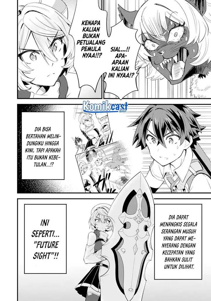 image-komik-sabitsuita-ken-wo-tameshi-ni-kyouka-shite-mitara-tondemonai-maken-ni-bakemashita-chapter-7-25/33