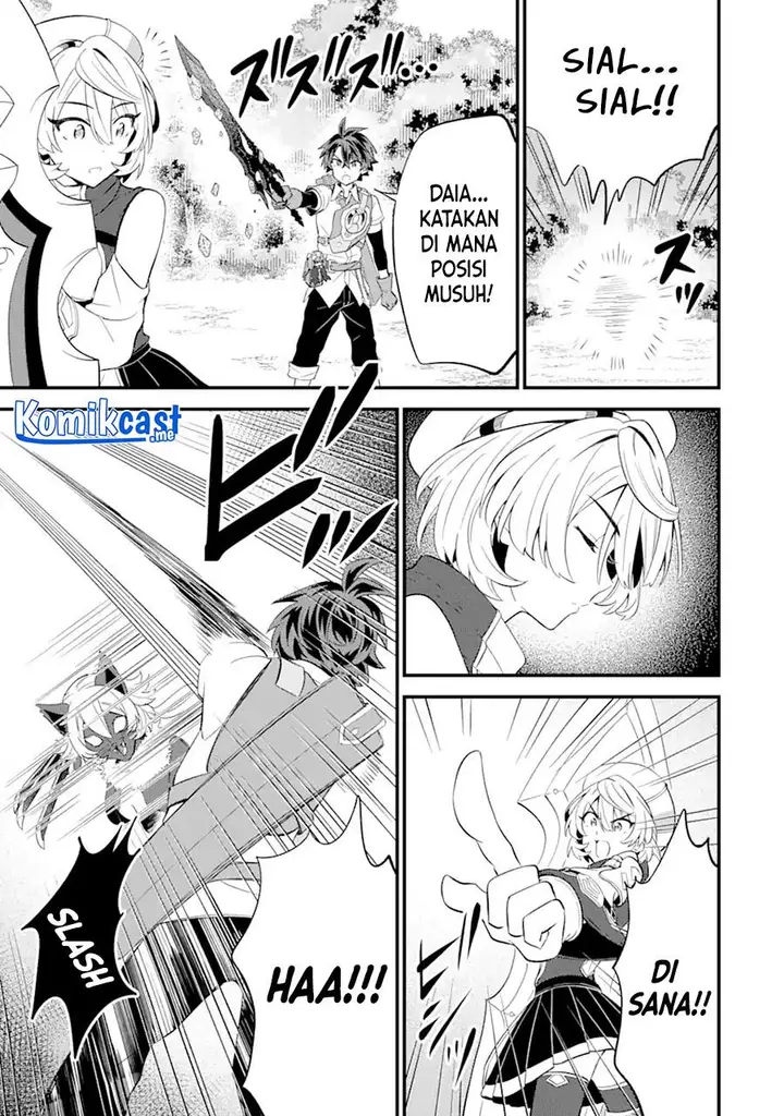 image-komik-sabitsuita-ken-wo-tameshi-ni-kyouka-shite-mitara-tondemonai-maken-ni-bakemashita-chapter-7-26/33