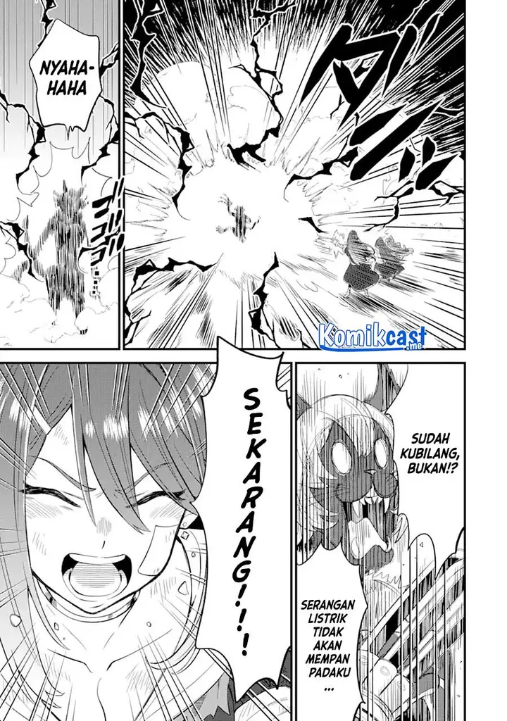 image-komik-sabitsuita-ken-wo-tameshi-ni-kyouka-shite-mitara-tondemonai-maken-ni-bakemashita-chapter-7-28/33