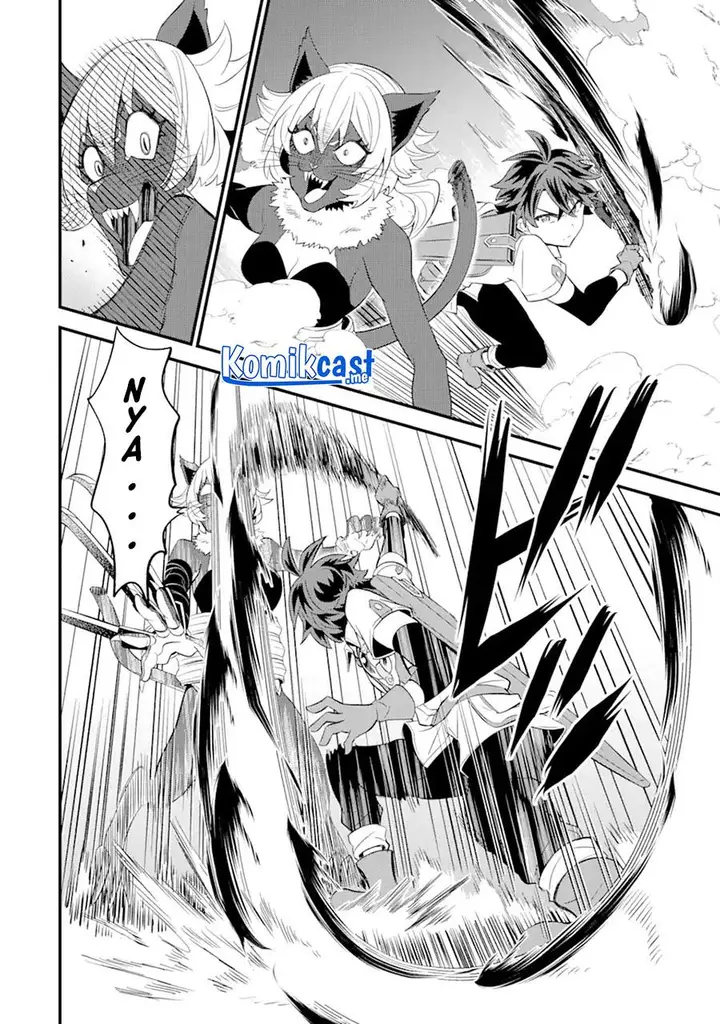 image-komik-sabitsuita-ken-wo-tameshi-ni-kyouka-shite-mitara-tondemonai-maken-ni-bakemashita-chapter-7-29/33