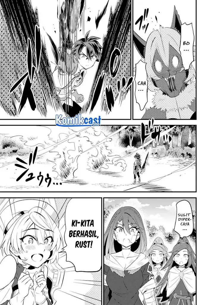 image-komik-sabitsuita-ken-wo-tameshi-ni-kyouka-shite-mitara-tondemonai-maken-ni-bakemashita-chapter-7-30/33