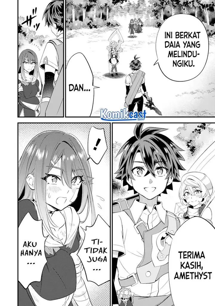 image-komik-sabitsuita-ken-wo-tameshi-ni-kyouka-shite-mitara-tondemonai-maken-ni-bakemashita-chapter-7-31/33