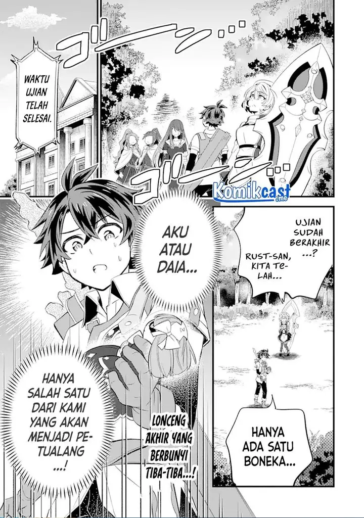 image-komik-sabitsuita-ken-wo-tameshi-ni-kyouka-shite-mitara-tondemonai-maken-ni-bakemashita-chapter-7-32/33