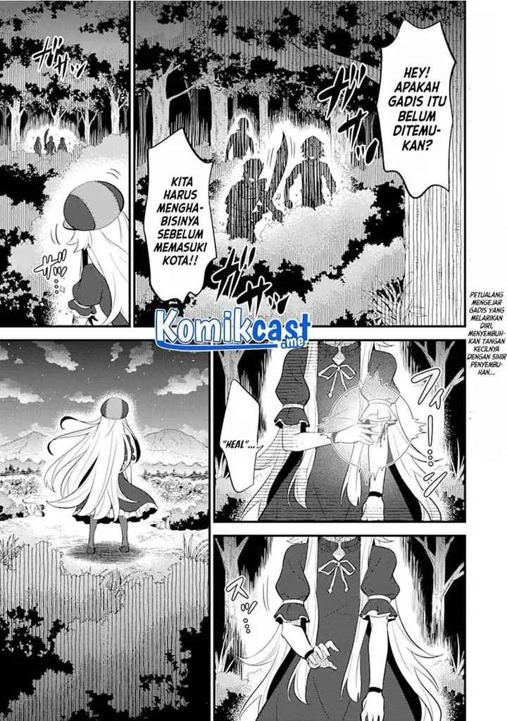 image-komik-sabitsuita-ken-wo-tameshi-ni-kyouka-shite-mitara-tondemonai-maken-ni-bakemashita-chapter-8-0/33