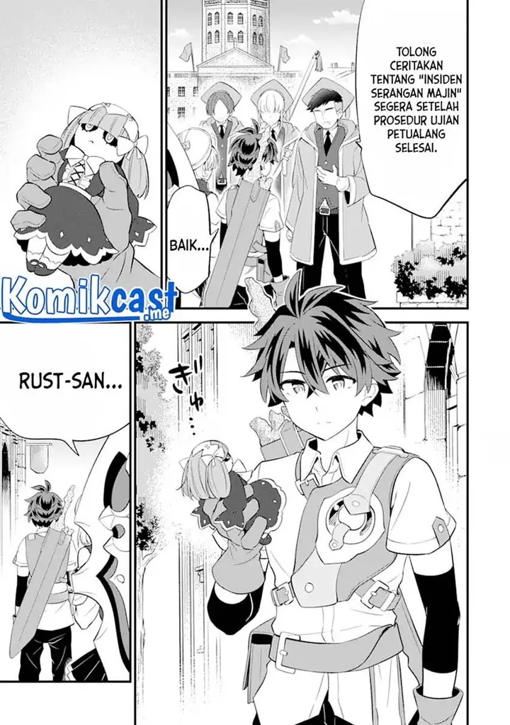 image-komik-sabitsuita-ken-wo-tameshi-ni-kyouka-shite-mitara-tondemonai-maken-ni-bakemashita-chapter-8-2/33