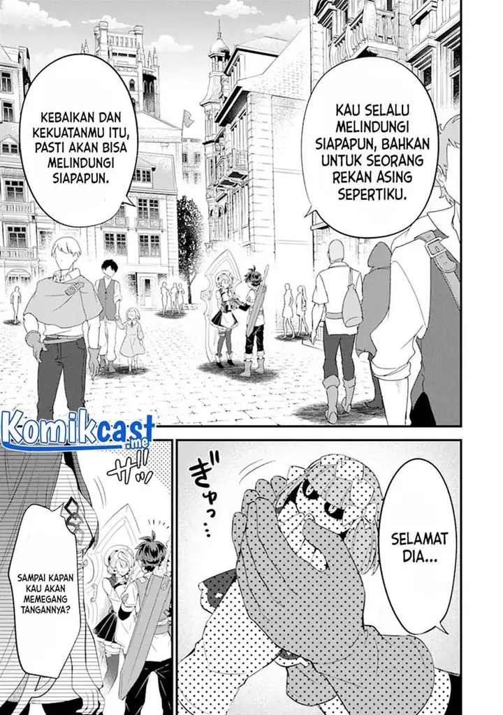 image-komik-sabitsuita-ken-wo-tameshi-ni-kyouka-shite-mitara-tondemonai-maken-ni-bakemashita-chapter-8-4/33