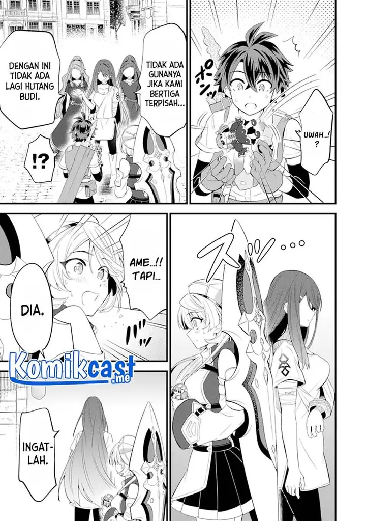 image-komik-sabitsuita-ken-wo-tameshi-ni-kyouka-shite-mitara-tondemonai-maken-ni-bakemashita-chapter-8-6/33