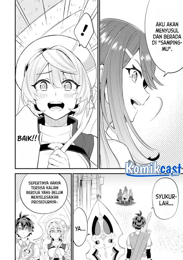 image-komik-sabitsuita-ken-wo-tameshi-ni-kyouka-shite-mitara-tondemonai-maken-ni-bakemashita-chapter-8-7/33