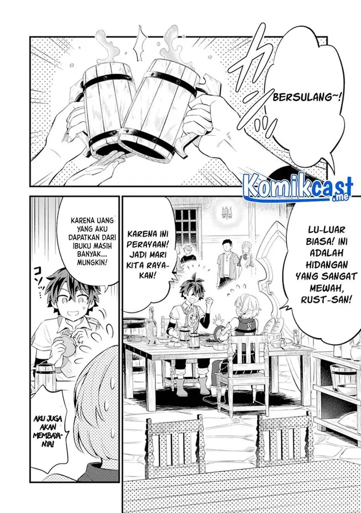 image-komik-sabitsuita-ken-wo-tameshi-ni-kyouka-shite-mitara-tondemonai-maken-ni-bakemashita-chapter-8-9/33