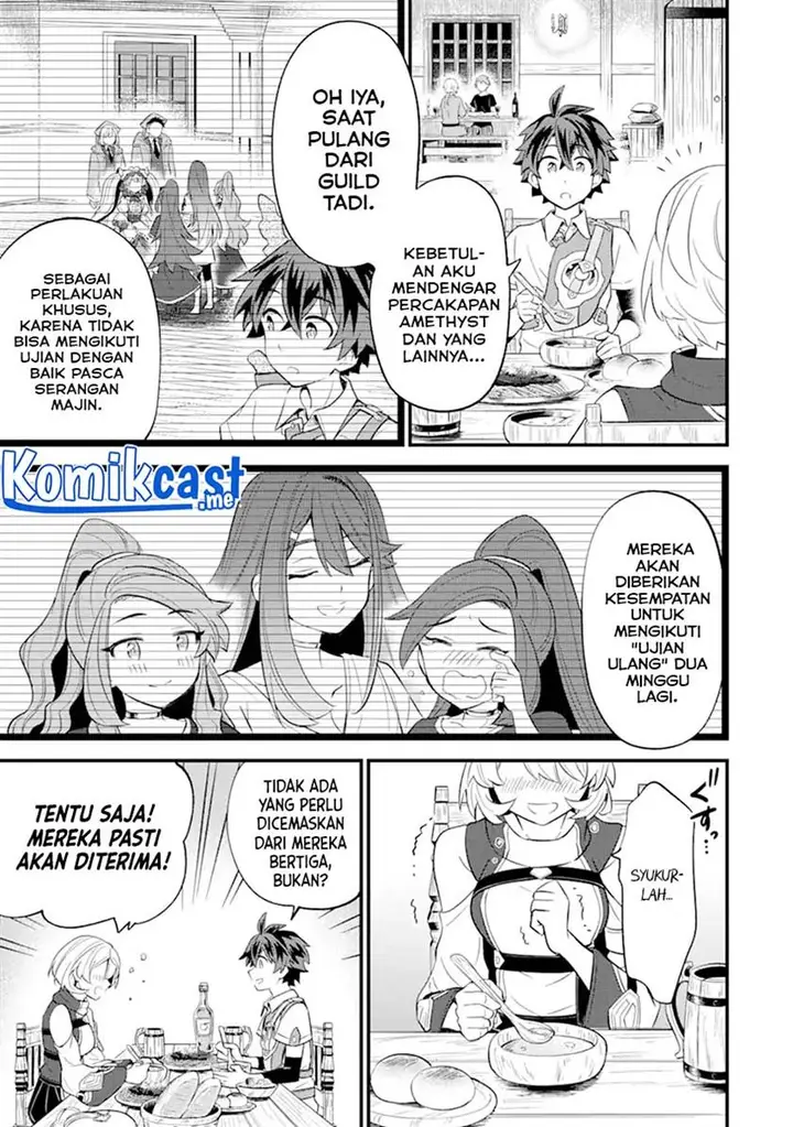 image-komik-sabitsuita-ken-wo-tameshi-ni-kyouka-shite-mitara-tondemonai-maken-ni-bakemashita-chapter-8-10/33