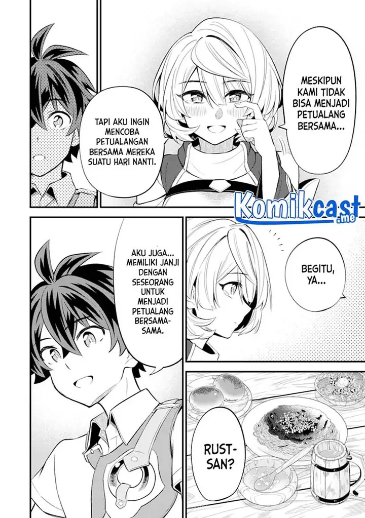 image-komik-sabitsuita-ken-wo-tameshi-ni-kyouka-shite-mitara-tondemonai-maken-ni-bakemashita-chapter-8-11/33