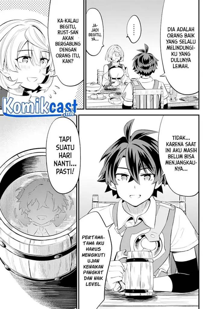 image-komik-sabitsuita-ken-wo-tameshi-ni-kyouka-shite-mitara-tondemonai-maken-ni-bakemashita-chapter-8-12/33