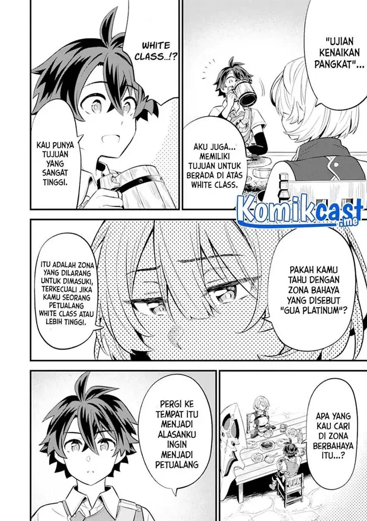 image-komik-sabitsuita-ken-wo-tameshi-ni-kyouka-shite-mitara-tondemonai-maken-ni-bakemashita-chapter-8-13/33