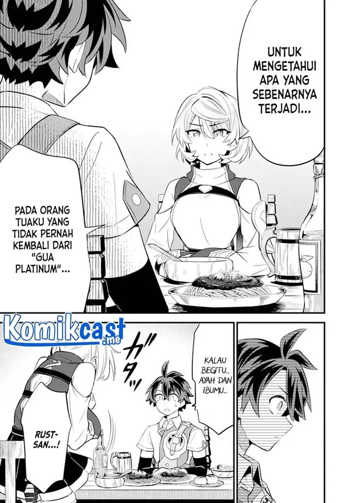 image-komik-sabitsuita-ken-wo-tameshi-ni-kyouka-shite-mitara-tondemonai-maken-ni-bakemashita-chapter-8-14/33