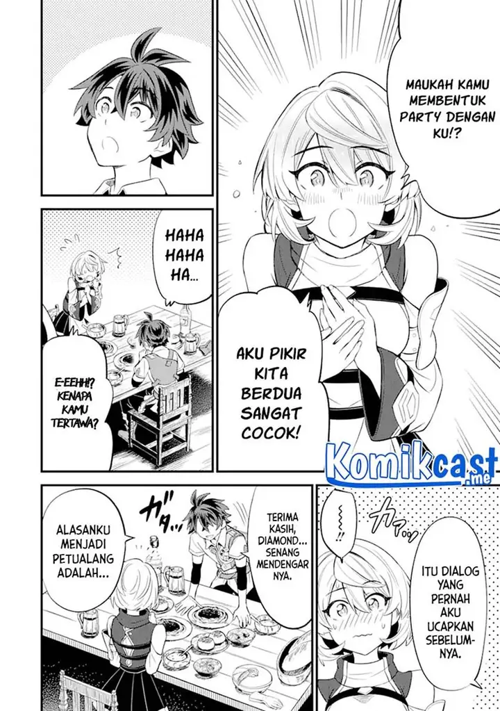 image-komik-sabitsuita-ken-wo-tameshi-ni-kyouka-shite-mitara-tondemonai-maken-ni-bakemashita-chapter-8-15/33