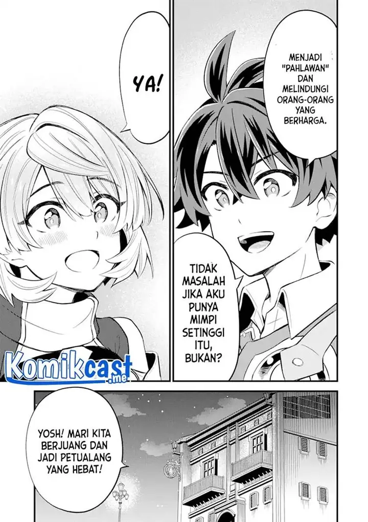 image-komik-sabitsuita-ken-wo-tameshi-ni-kyouka-shite-mitara-tondemonai-maken-ni-bakemashita-chapter-8-16/33