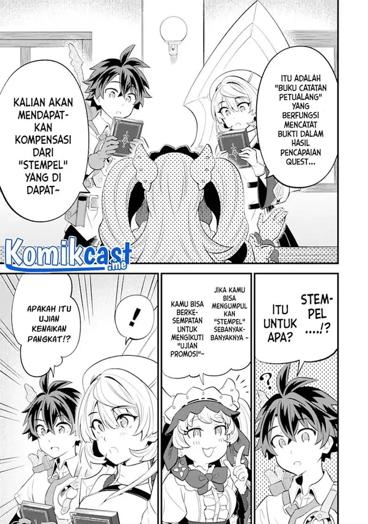 image-komik-sabitsuita-ken-wo-tameshi-ni-kyouka-shite-mitara-tondemonai-maken-ni-bakemashita-chapter-8-18/33