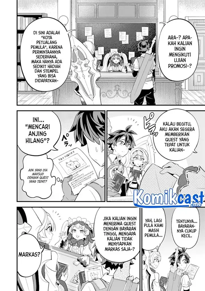 image-komik-sabitsuita-ken-wo-tameshi-ni-kyouka-shite-mitara-tondemonai-maken-ni-bakemashita-chapter-8-19/33