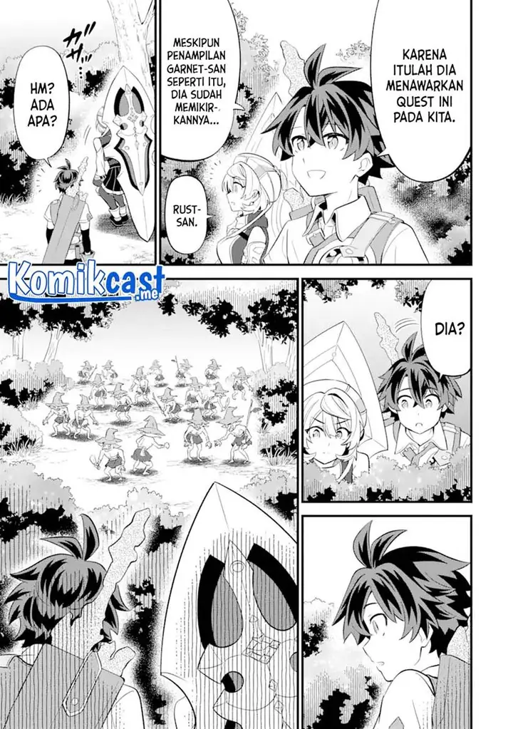 image-komik-sabitsuita-ken-wo-tameshi-ni-kyouka-shite-mitara-tondemonai-maken-ni-bakemashita-chapter-8-22/33