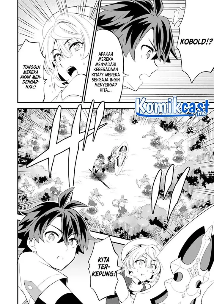 image-komik-sabitsuita-ken-wo-tameshi-ni-kyouka-shite-mitara-tondemonai-maken-ni-bakemashita-chapter-8-23/33