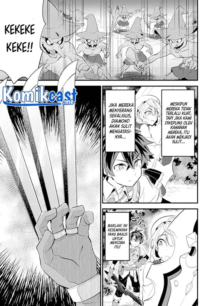 image-komik-sabitsuita-ken-wo-tameshi-ni-kyouka-shite-mitara-tondemonai-maken-ni-bakemashita-chapter-8-24/33