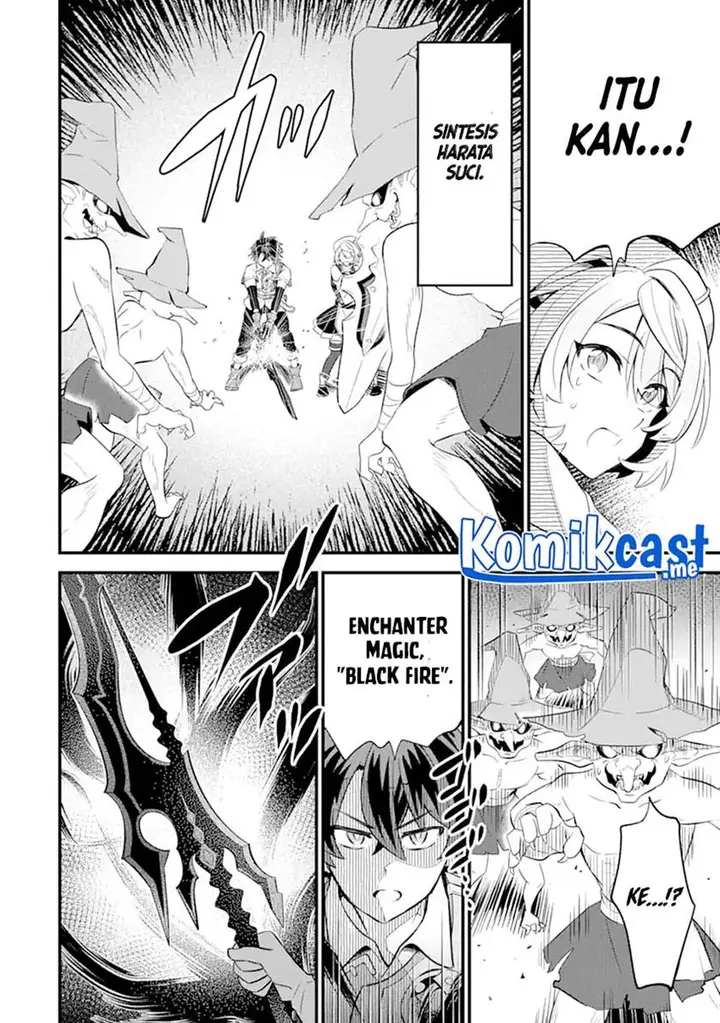 image-komik-sabitsuita-ken-wo-tameshi-ni-kyouka-shite-mitara-tondemonai-maken-ni-bakemashita-chapter-8-25/33