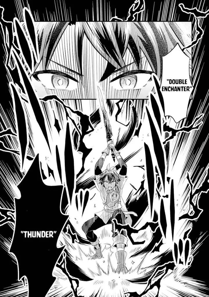image-komik-sabitsuita-ken-wo-tameshi-ni-kyouka-shite-mitara-tondemonai-maken-ni-bakemashita-chapter-8-26/33