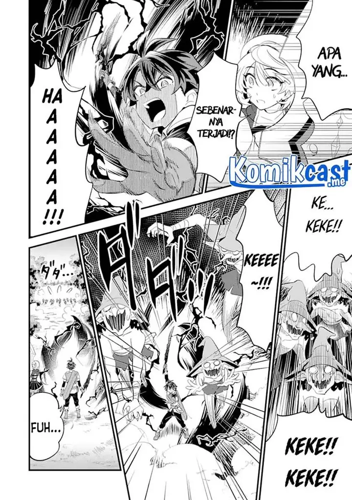 image-komik-sabitsuita-ken-wo-tameshi-ni-kyouka-shite-mitara-tondemonai-maken-ni-bakemashita-chapter-8-27/33