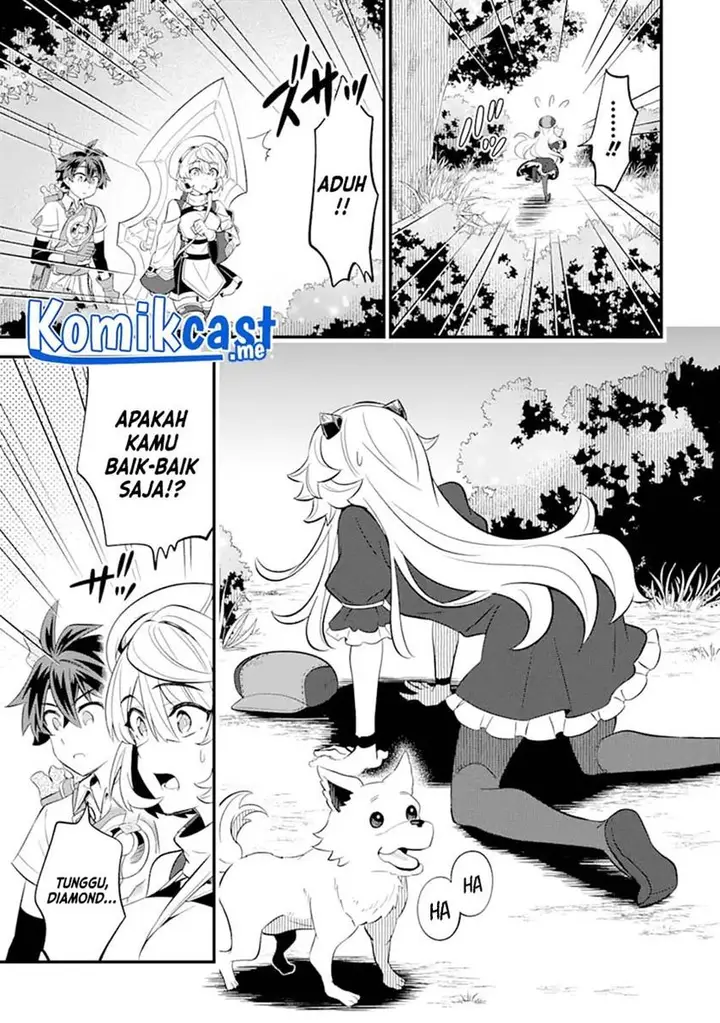 image-komik-sabitsuita-ken-wo-tameshi-ni-kyouka-shite-mitara-tondemonai-maken-ni-bakemashita-chapter-8-30/33