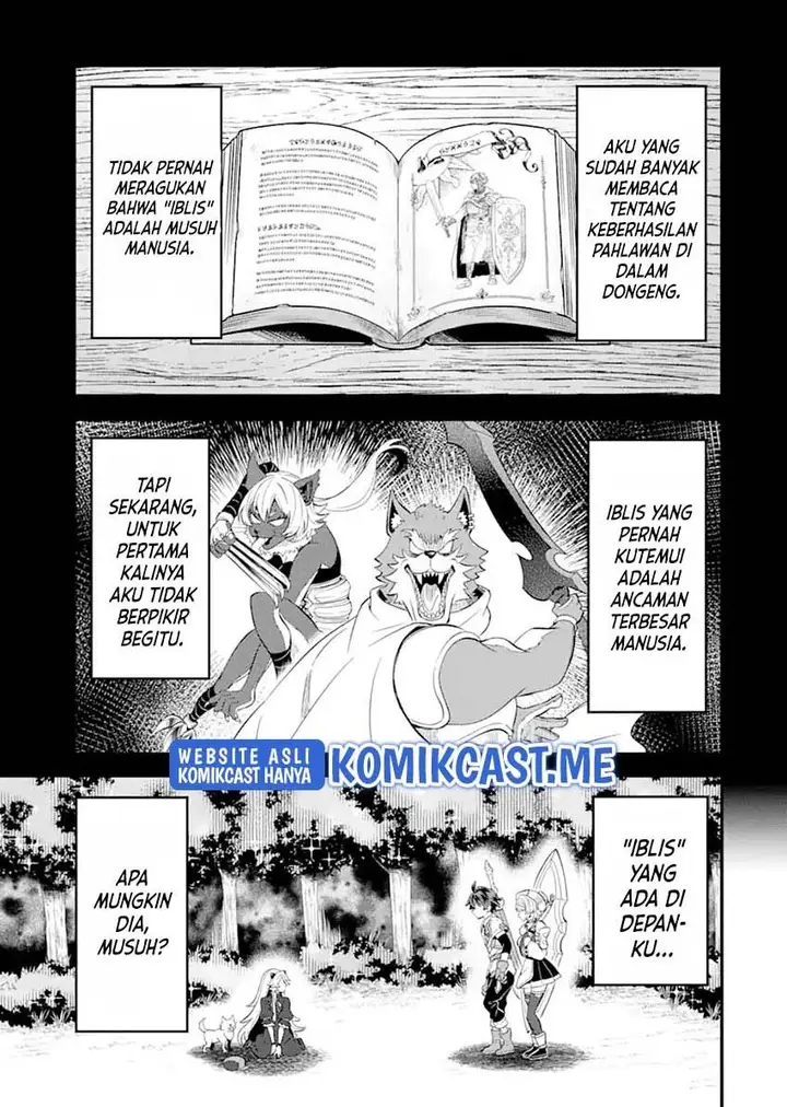 image-komik-sabitsuita-ken-wo-tameshi-ni-kyouka-shite-mitara-tondemonai-maken-ni-bakemashita-chapter-9-0/37